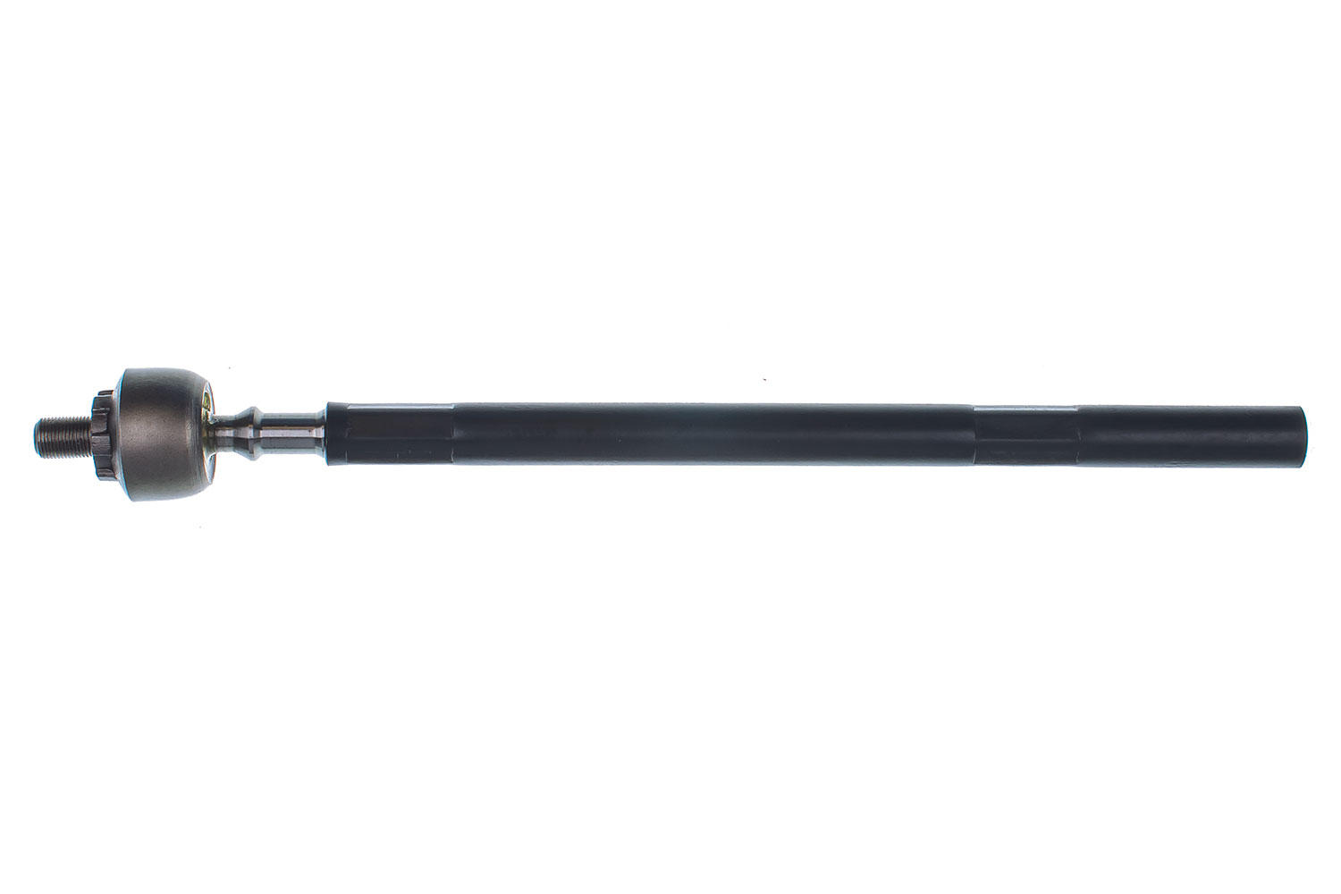 Tie Rod Axle Joint DENCKERMANN D180233