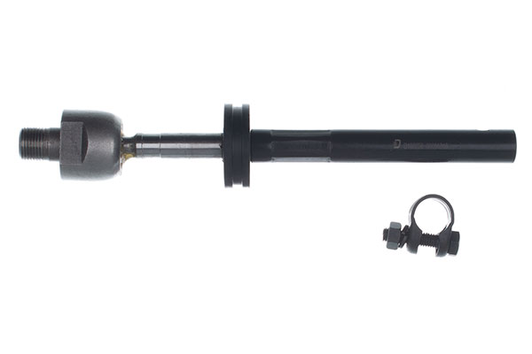 Tie Rod Axle Joint DENCKERMANN D180258