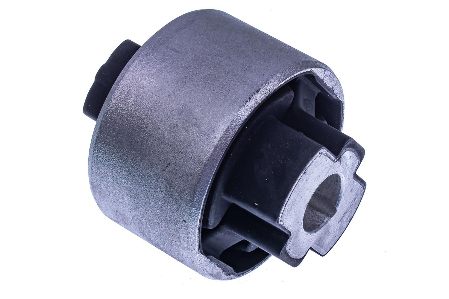 Control Arm-/Trailing Arm Bush DENCKERMANN D300141