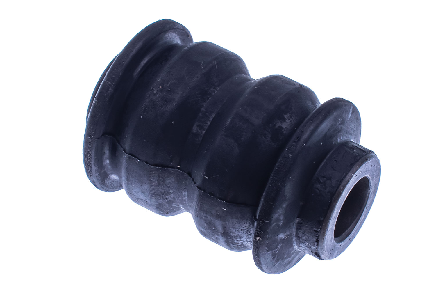 Control Arm-/Trailing Arm Bush DENCKERMANN D300233