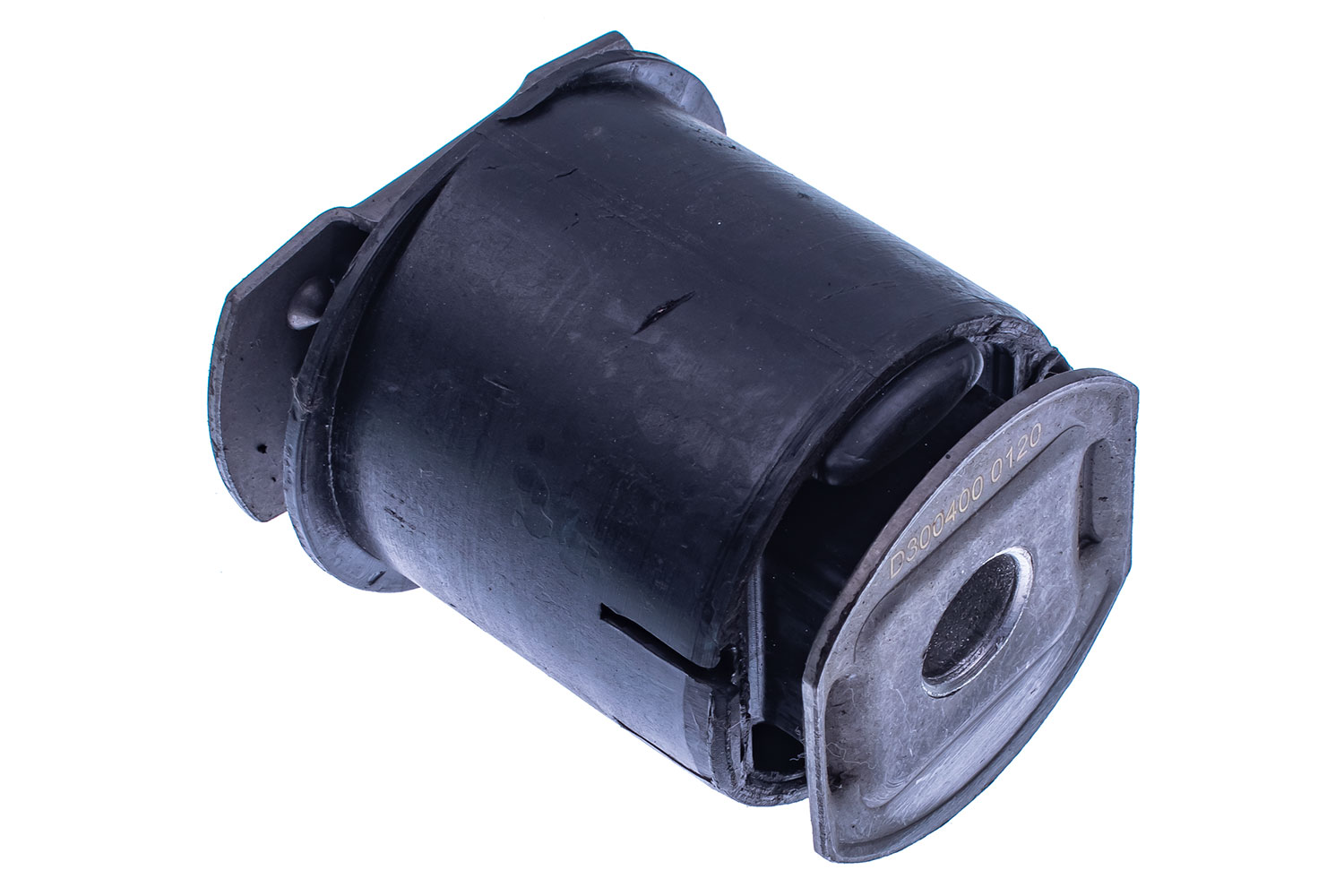 Mounting, axle beam DENCKERMANN D300400