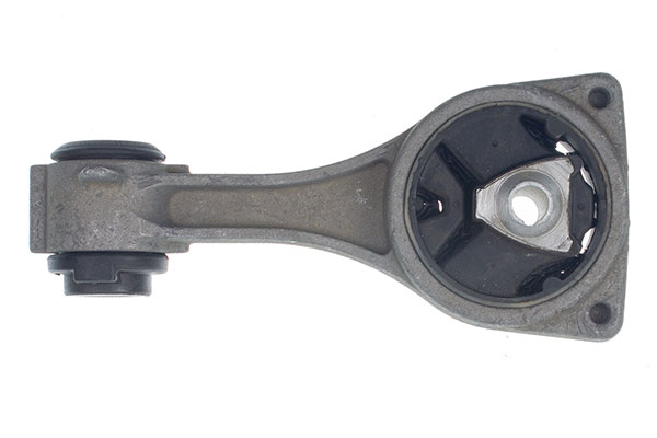 Engine Mounting DENCKERMANN D800023