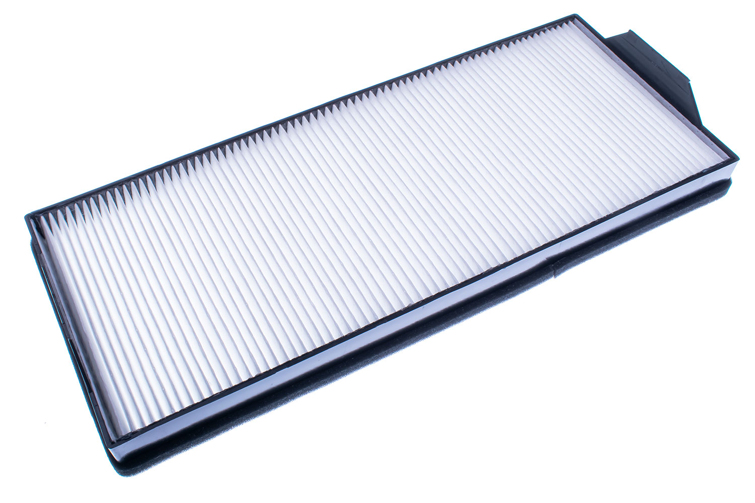 Filter, cabin air DENCKERMANN M119014