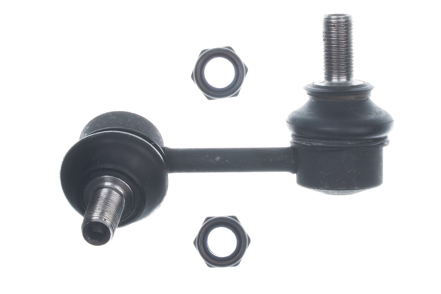 Rod/Strut, stabiliser DENCKERMANN D140356