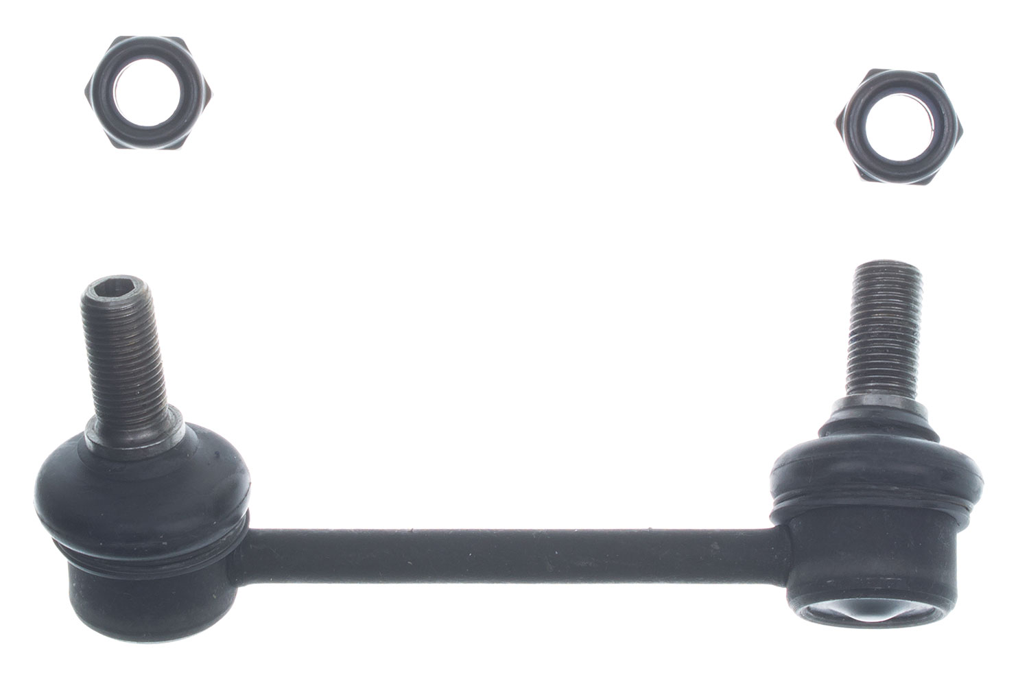 Rod/Strut, stabiliser DENCKERMANN D140359