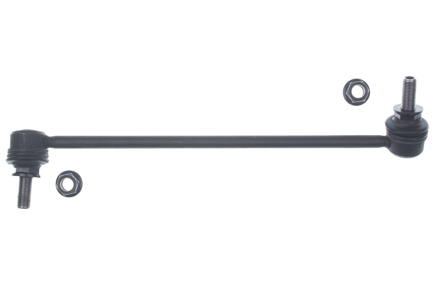 Rod/Strut, stabiliser DENCKERMANN D140364