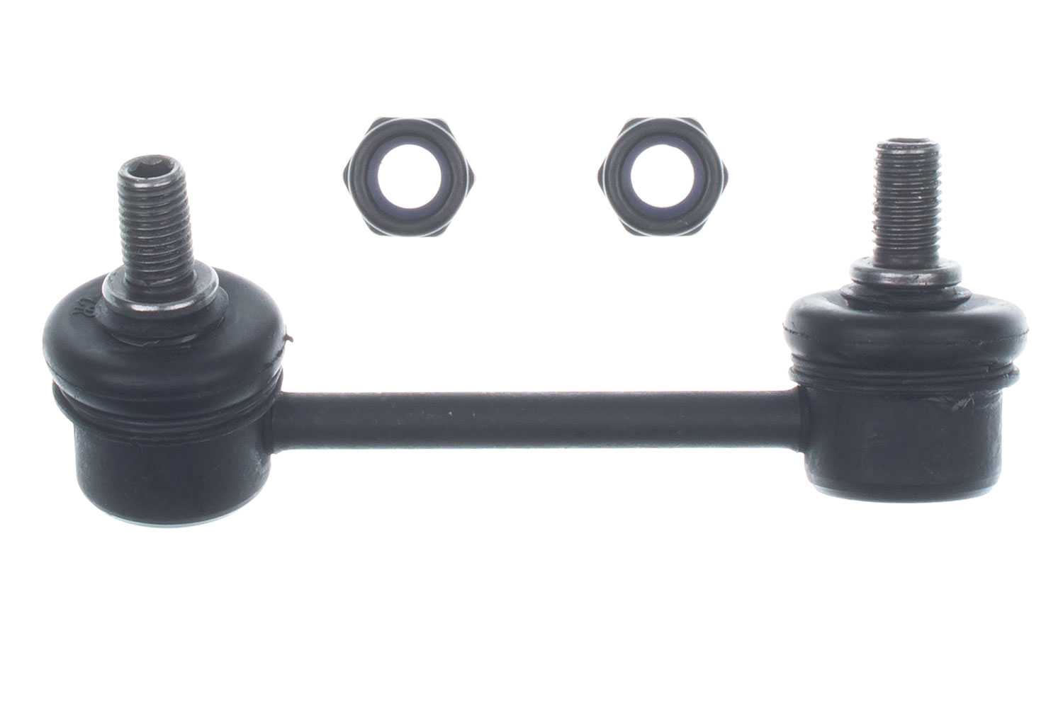 Rod/Strut, stabiliser DENCKERMANN D140381