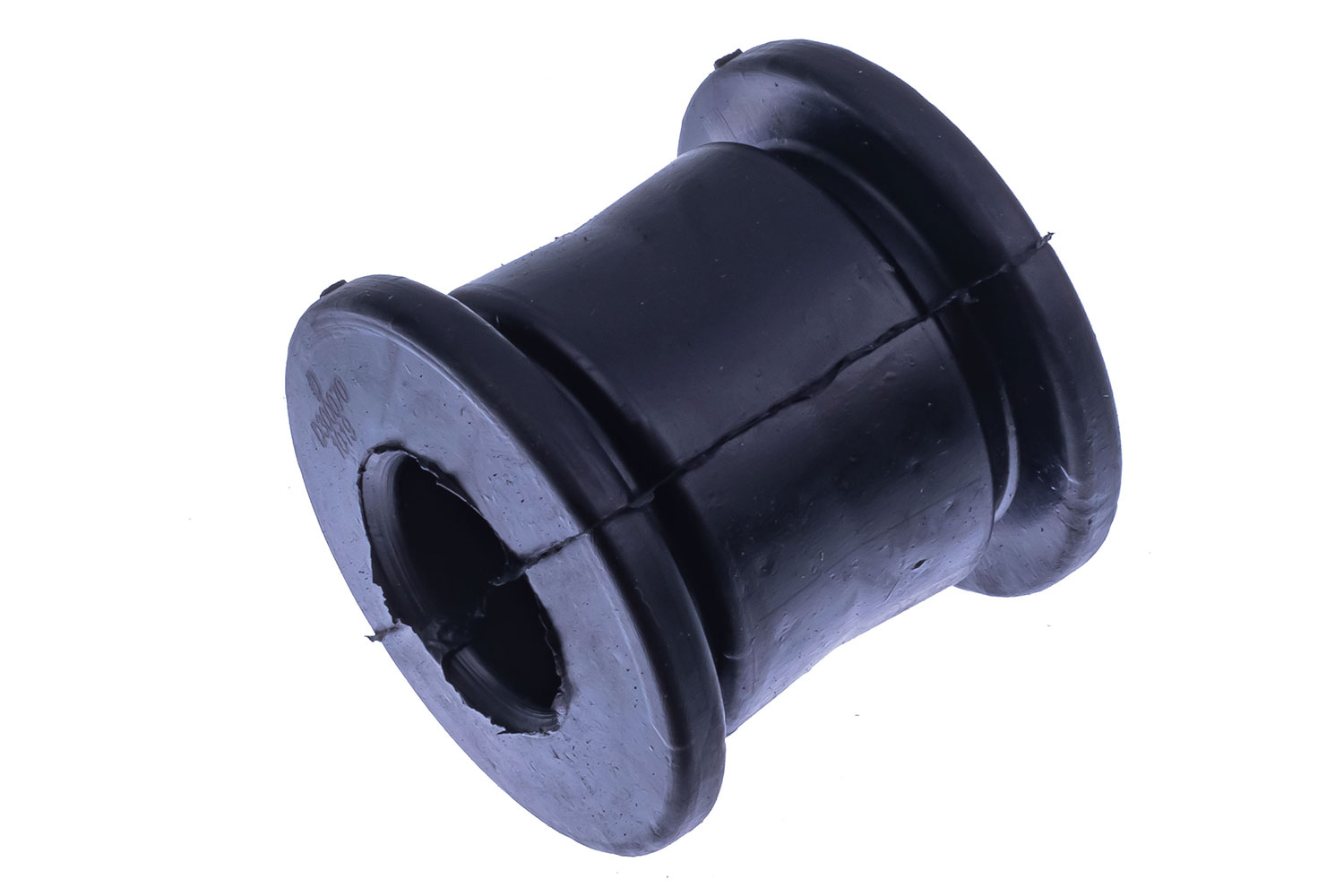 Control Arm-/Trailing Arm Bush DENCKERMANN D300070