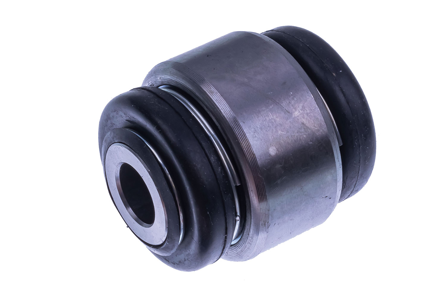 Control Arm-/Trailing Arm Bush DENCKERMANN D300146