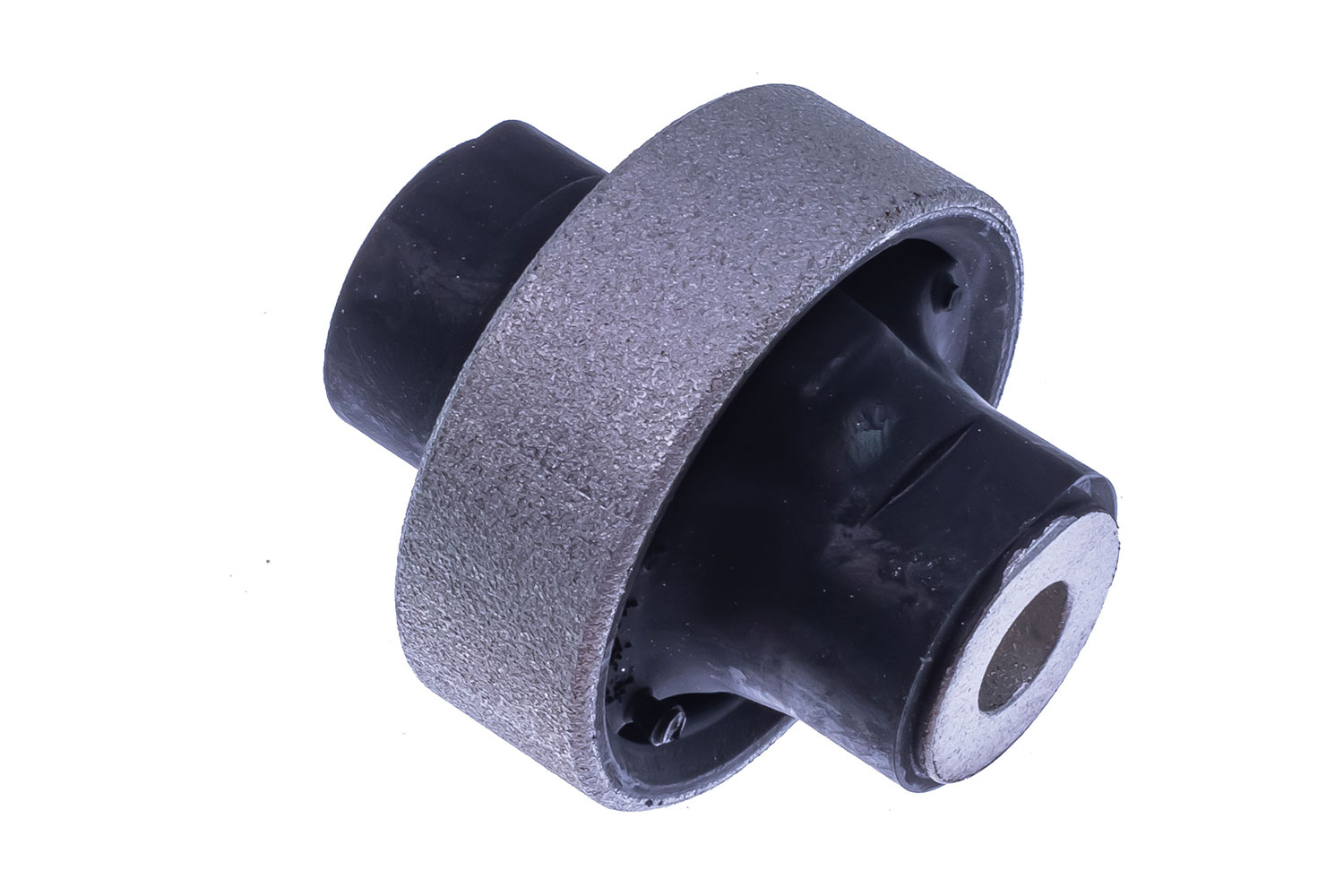 Control Arm-/Trailing Arm Bush DENCKERMANN D300166