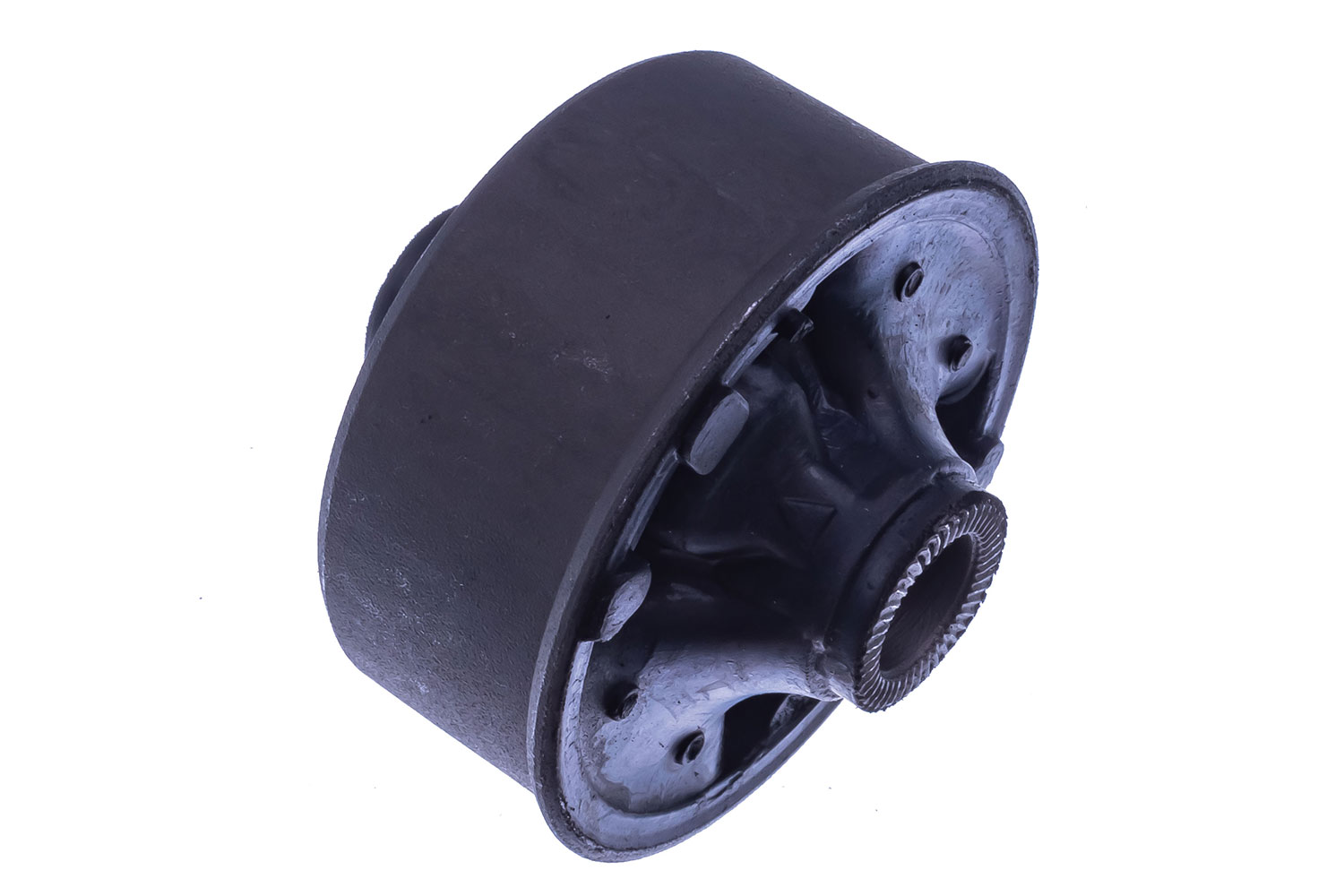 Control Arm-/Trailing Arm Bush DENCKERMANN D300180