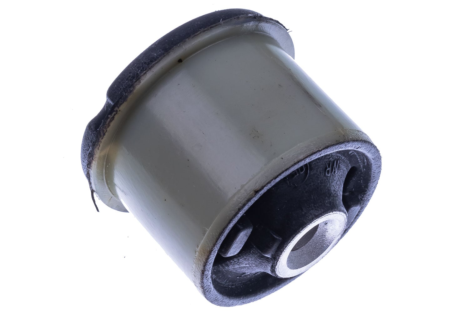 Mounting, axle beam DENCKERMANN D300229