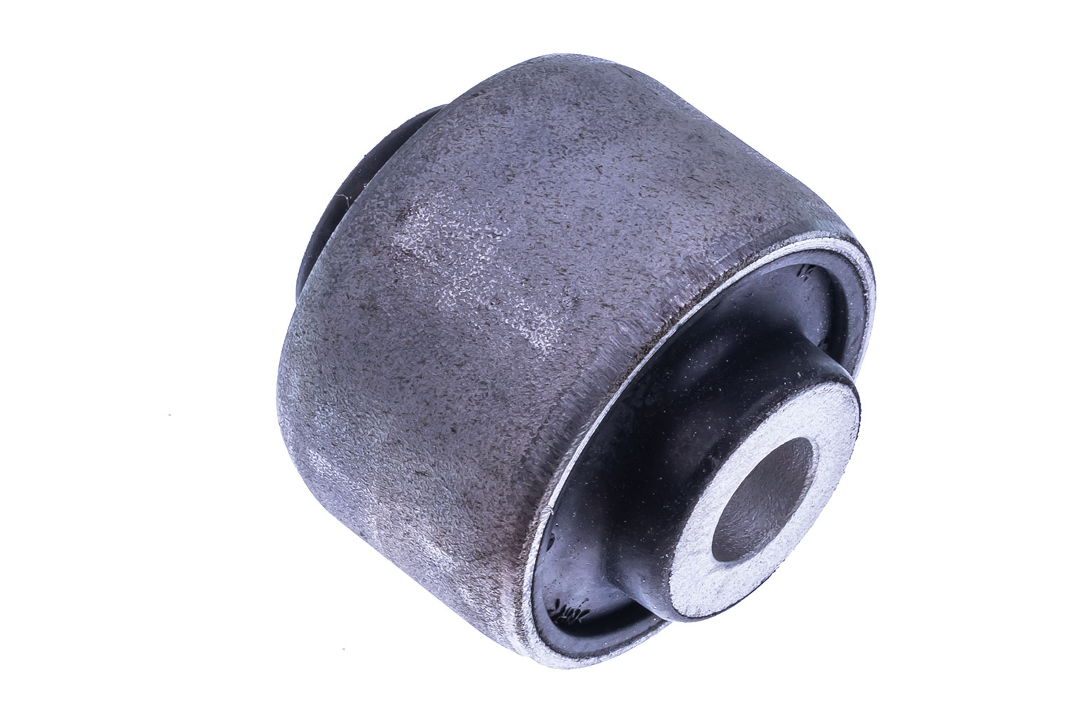 Control Arm-/Trailing Arm Bush DENCKERMANN D300232