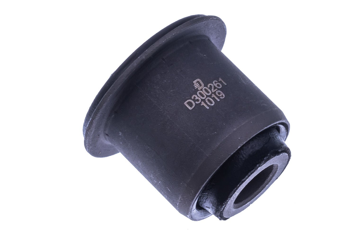 Control Arm-/Trailing Arm Bush DENCKERMANN D300261