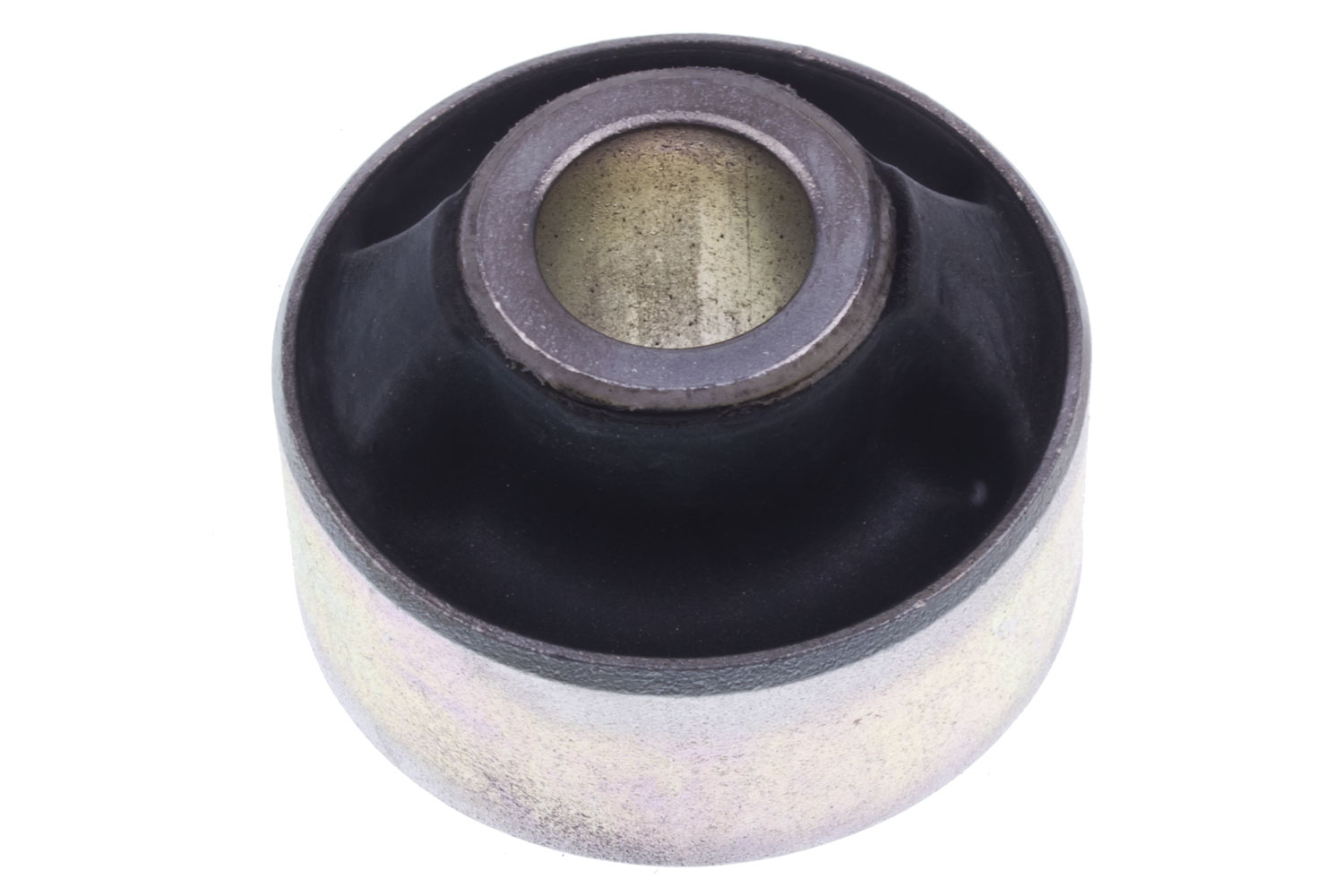 Control Arm-/Trailing Arm Bush DENCKERMANN D300485