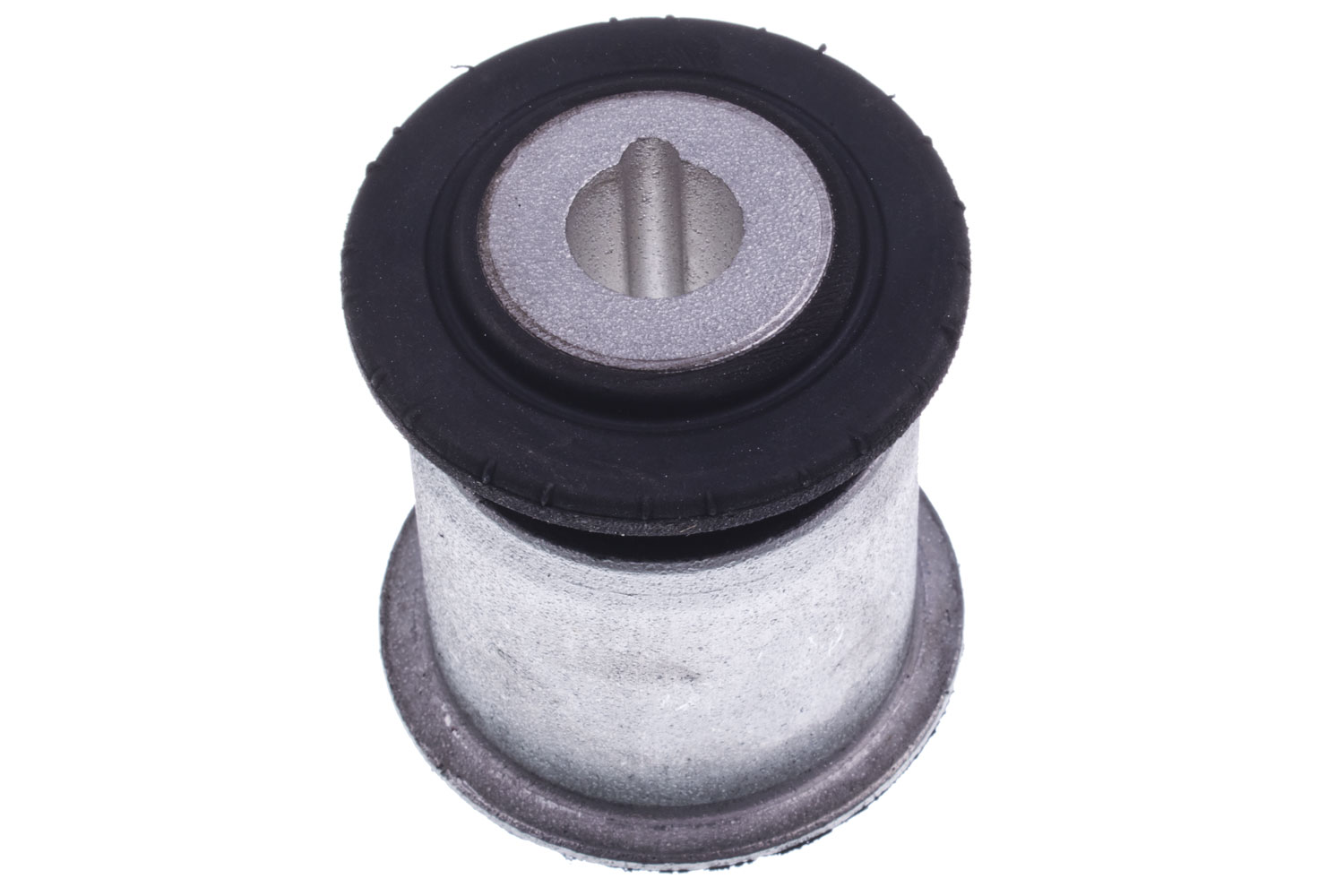 Control Arm-/Trailing Arm Bush DENCKERMANN D300488