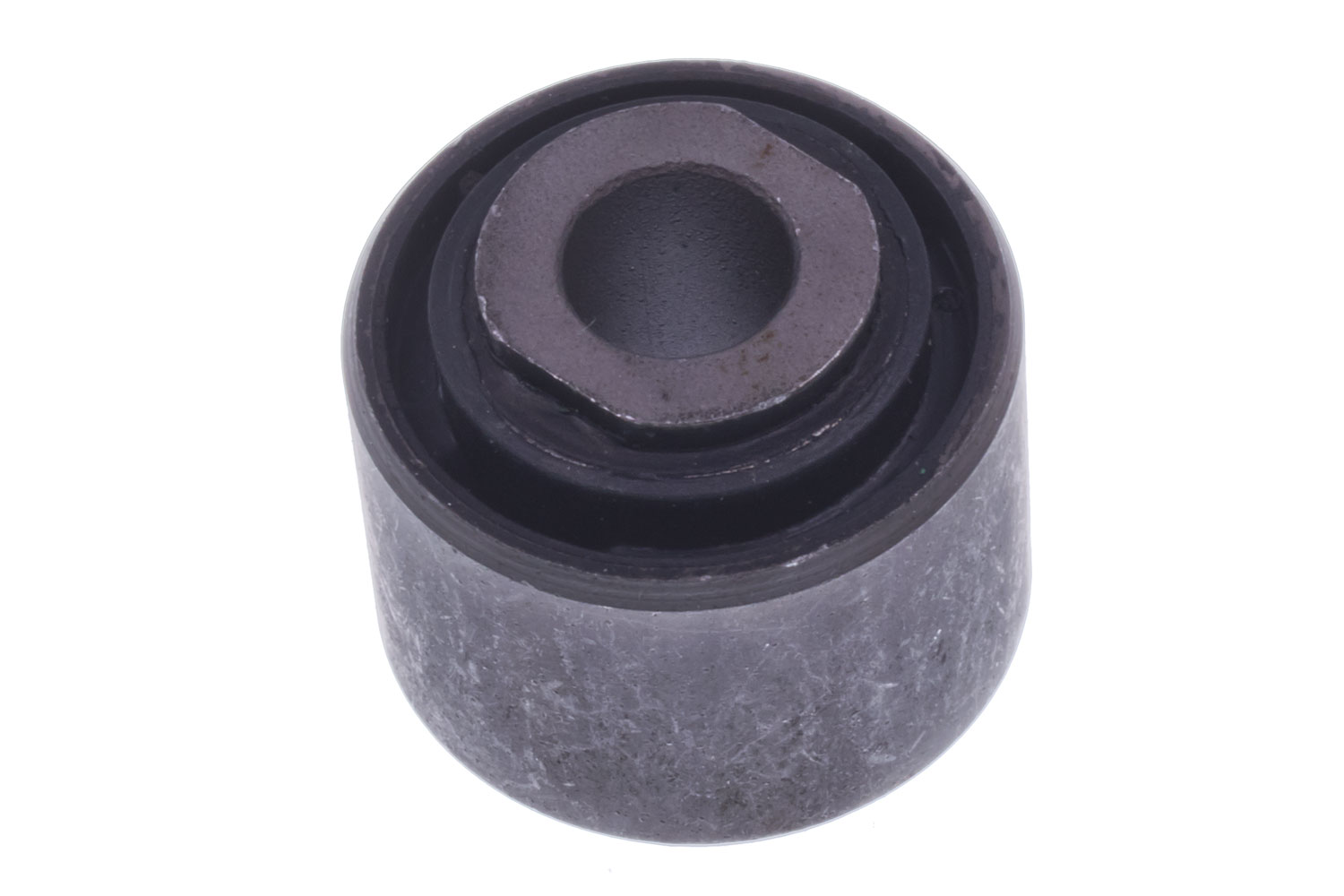 Control Arm-/Trailing Arm Bush DENCKERMANN D300511