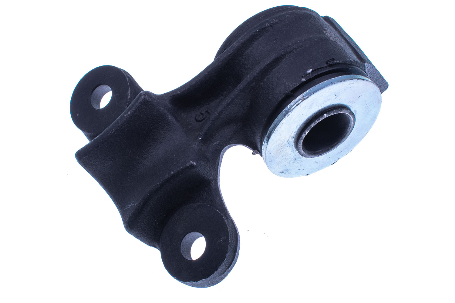 Control Arm-/Trailing Arm Bush DENCKERMANN D300300