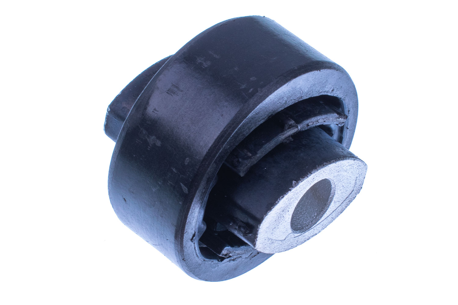Control Arm-/Trailing Arm Bush DENCKERMANN D300311