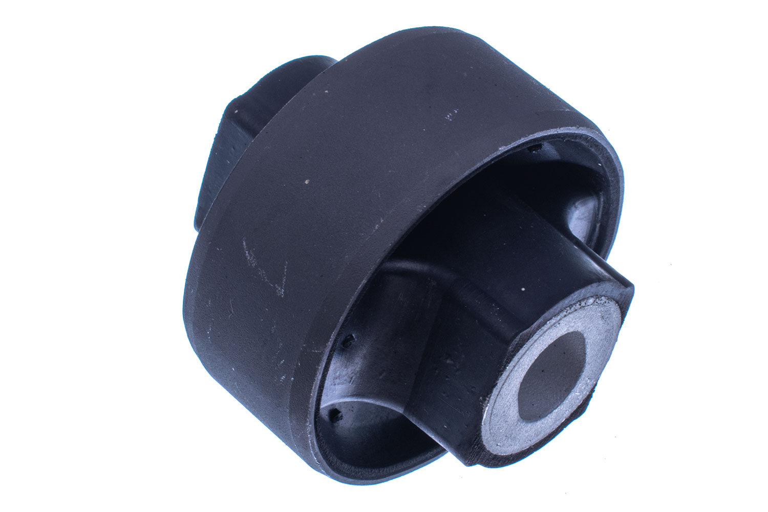 Control Arm-/Trailing Arm Bush DENCKERMANN D300321