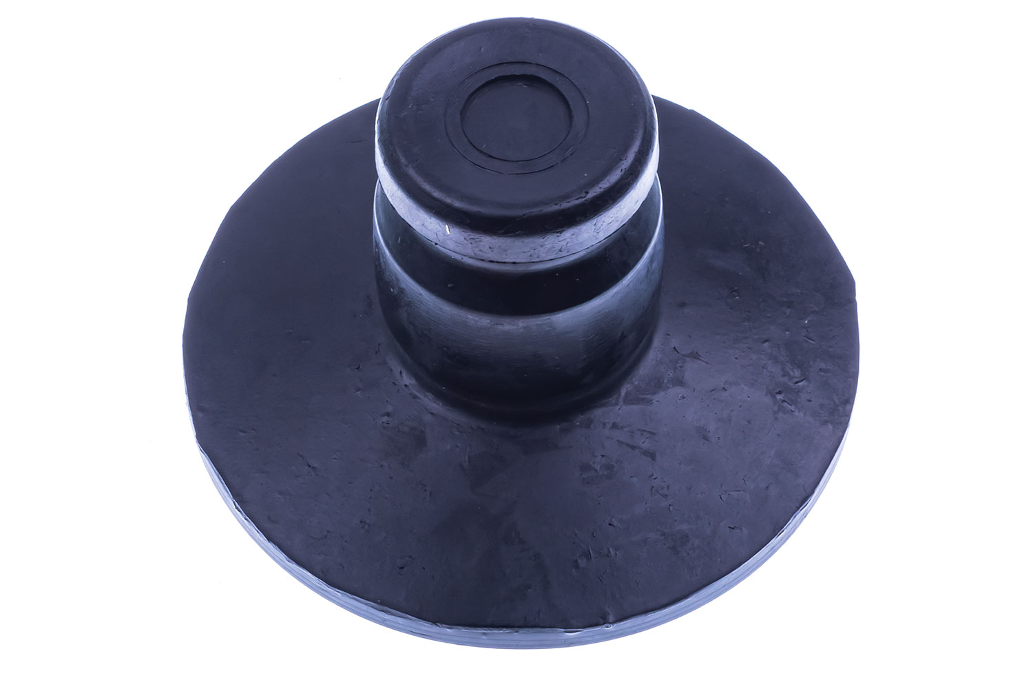 Spring Cap DENCKERMANN D300440
