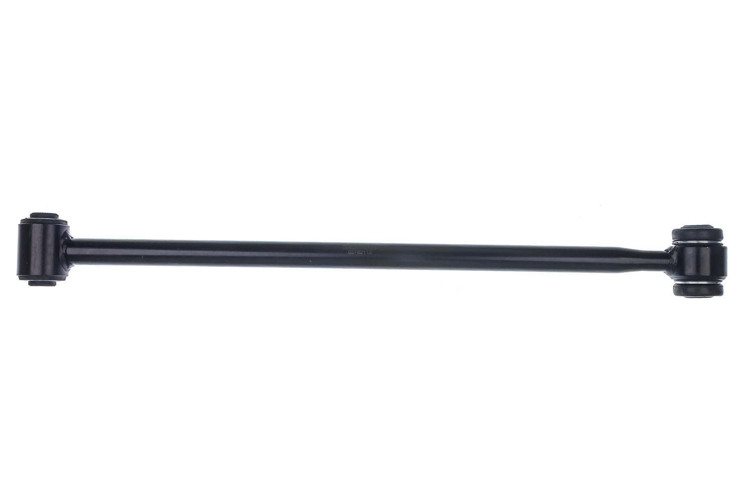 Control Arm/Trailing Arm, wheel suspension DENCKERMANN D120694