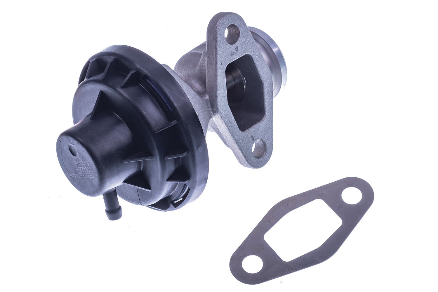 EGR Valve DENCKERMANN E400075