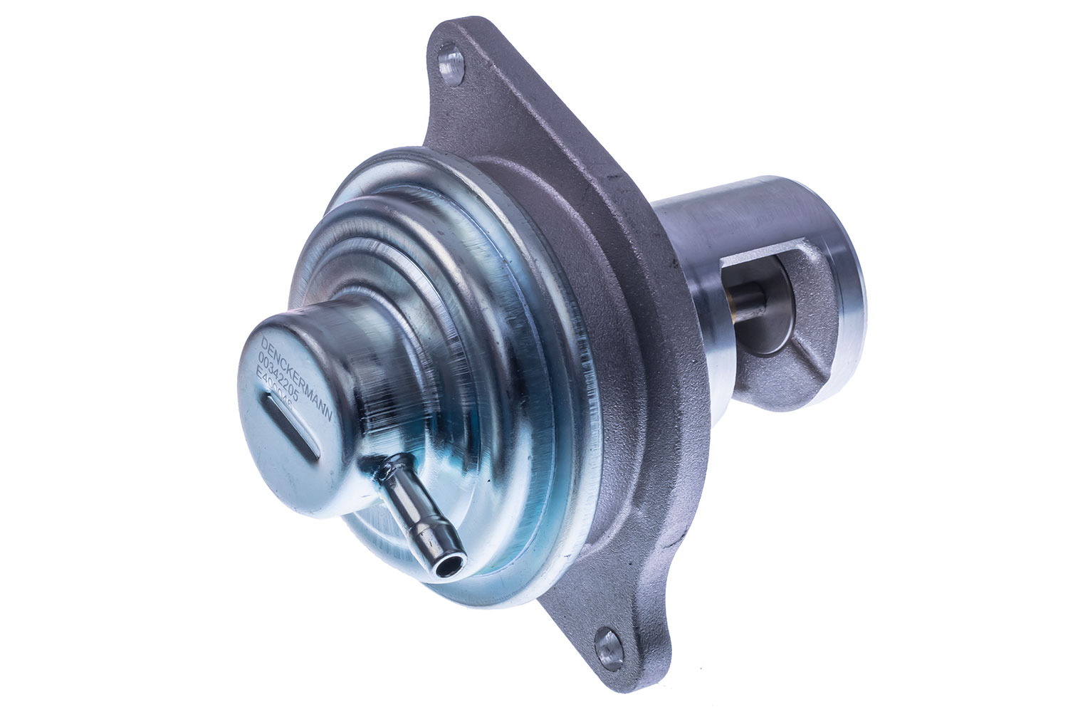 EGR Valve DENCKERMANN E400046