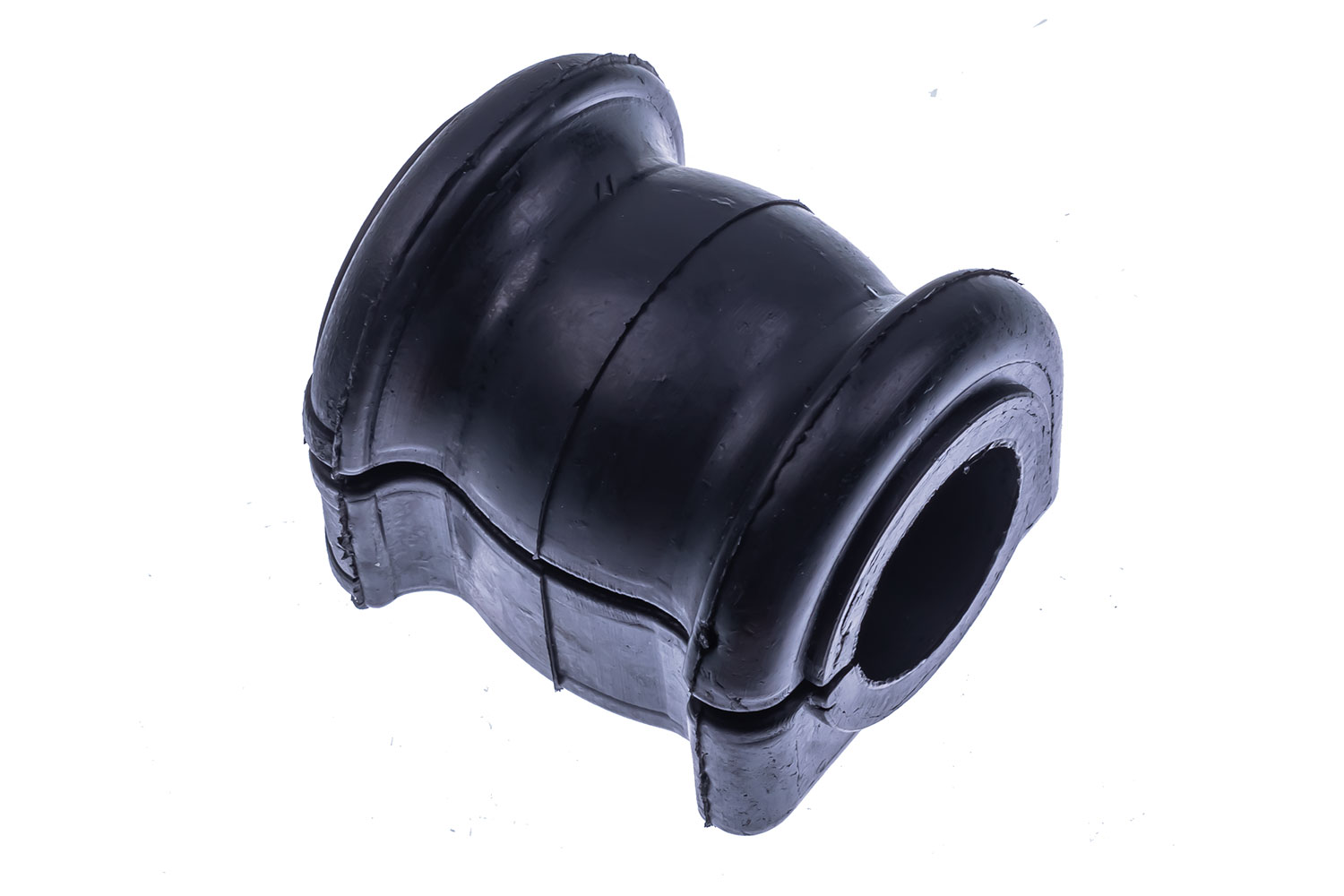 Mounting, stabiliser bar DENCKERMANN D300538