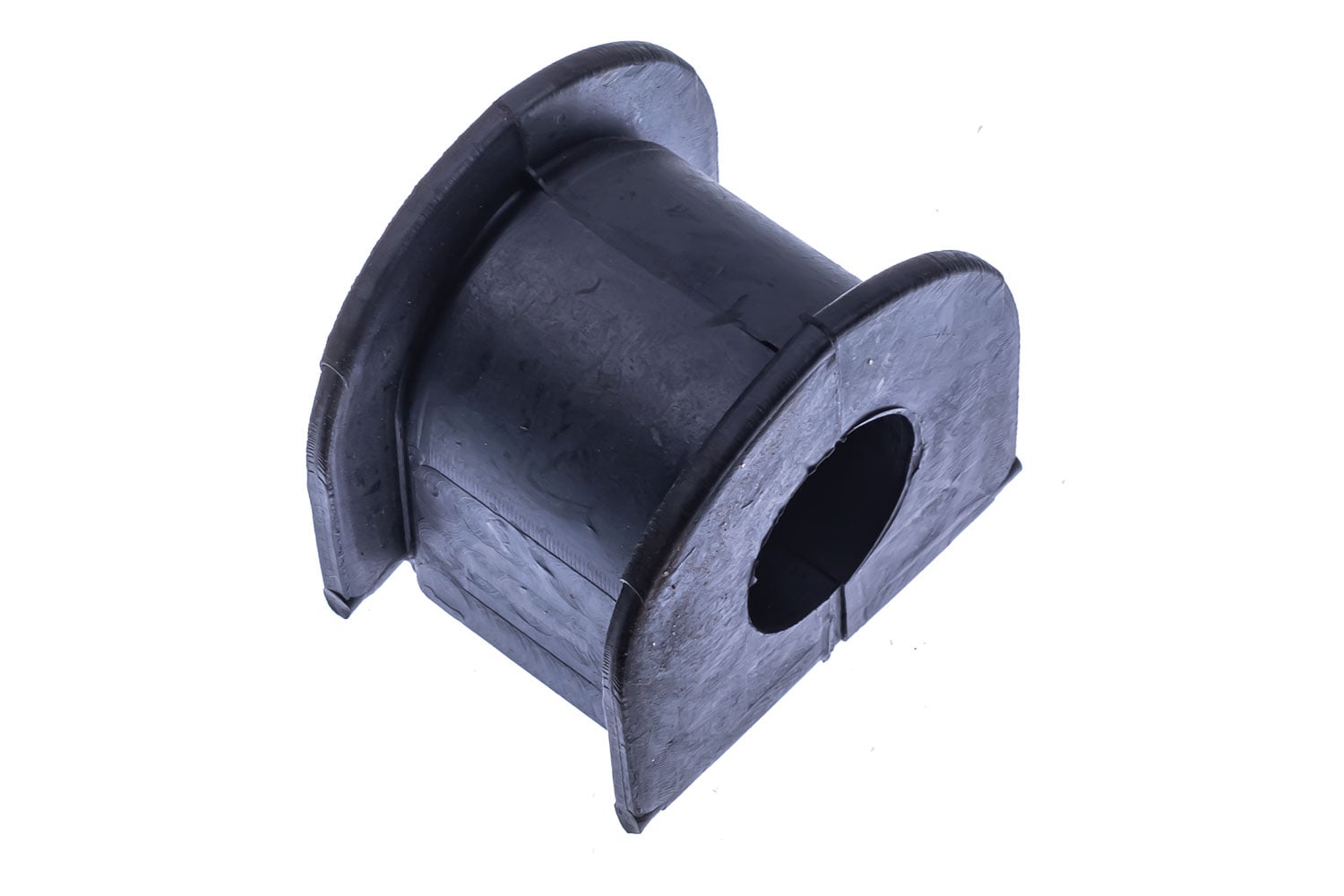 Mounting, stabiliser bar DENCKERMANN D300554