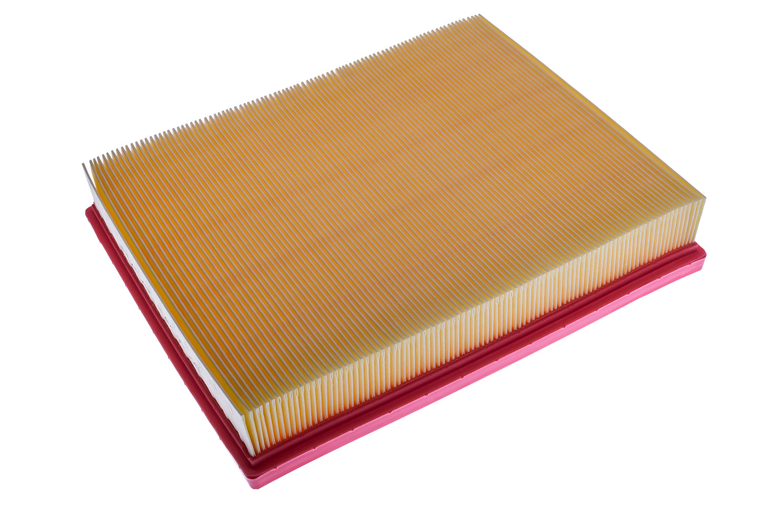Air Filter DENCKERMANN A142159