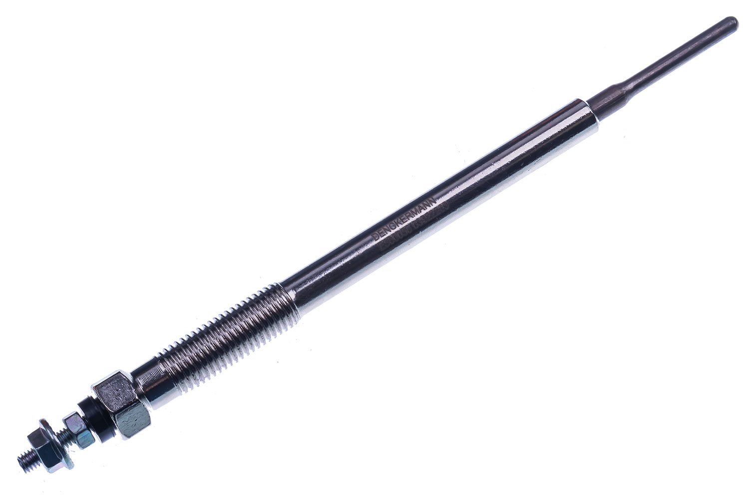 Glow Plug DENCKERMANN E300056
