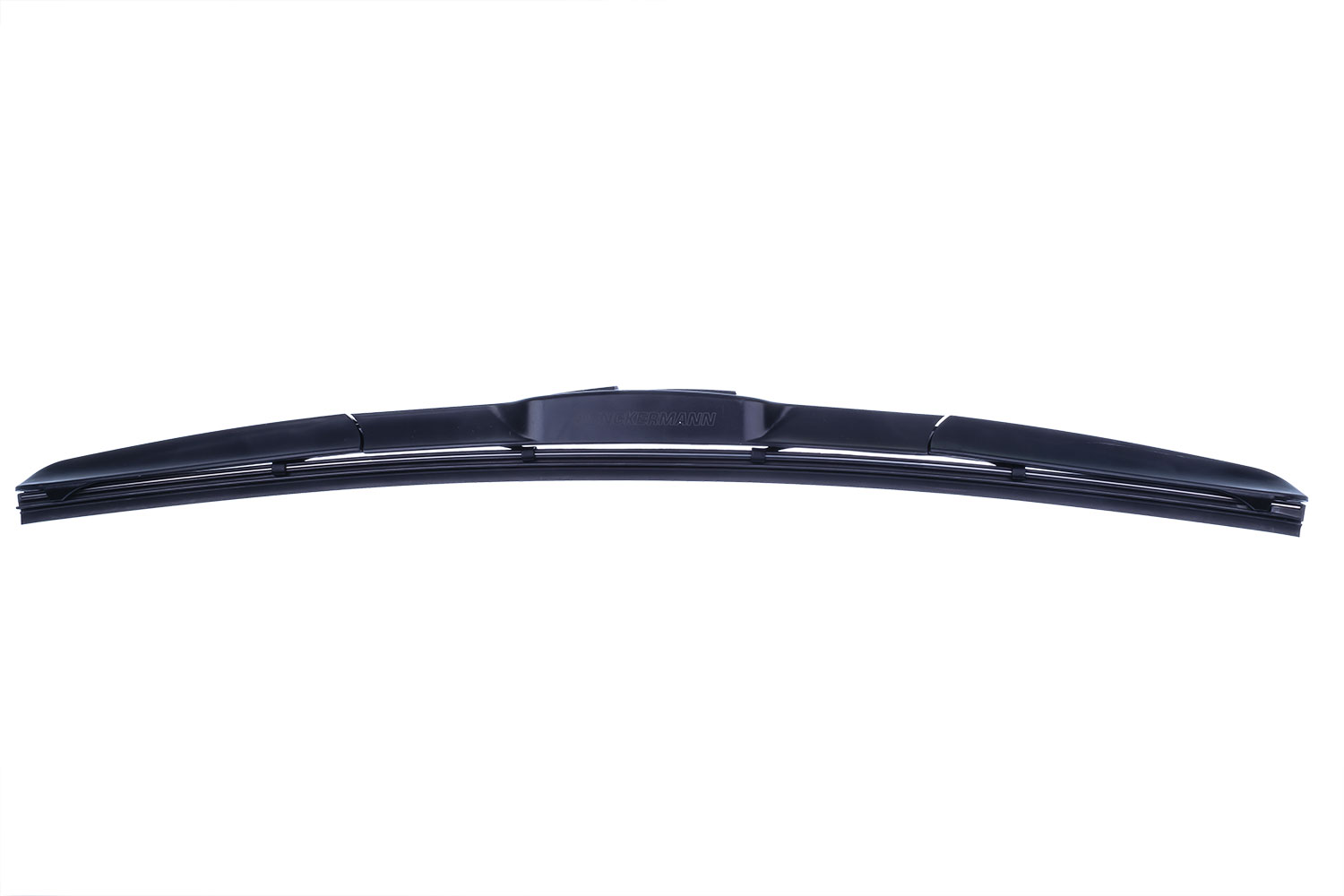 Wiper Blade DENCKERMANN VH00500
