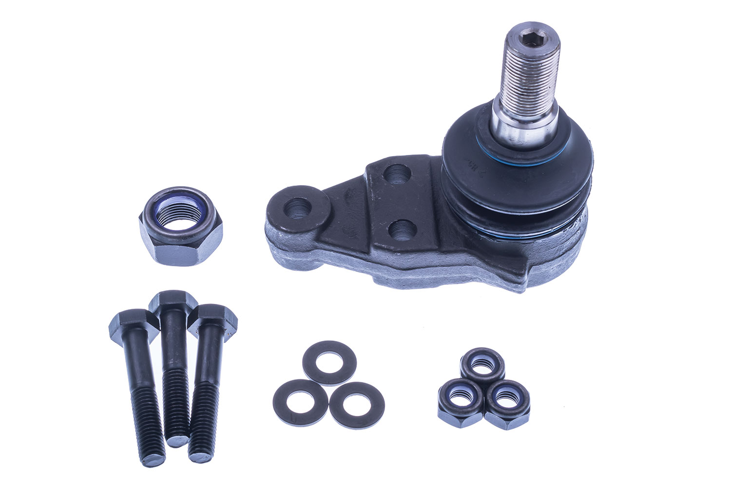 Ball Joint DENCKERMANN D110274