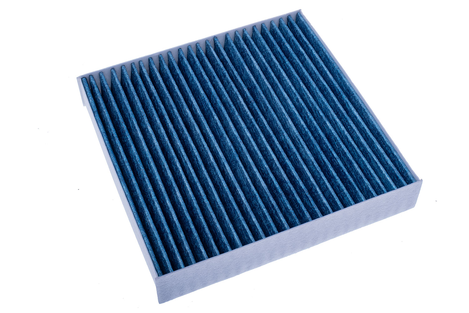 Filter, cabin air DENCKERMANN M111056A