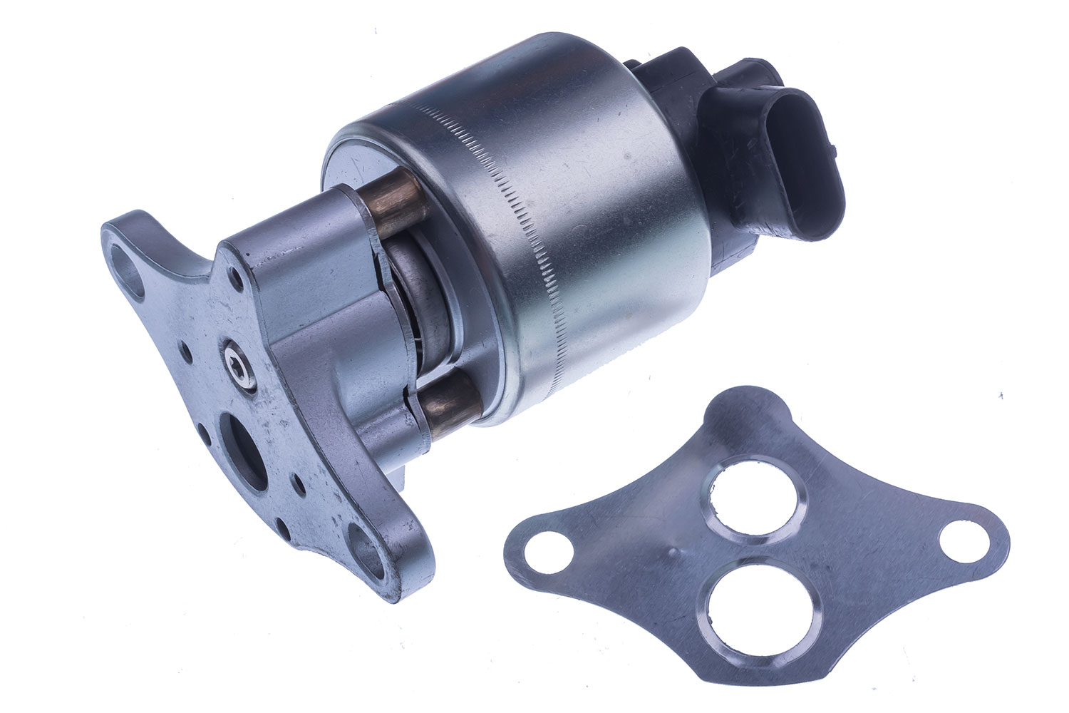 EGR Valve DENCKERMANN E400109