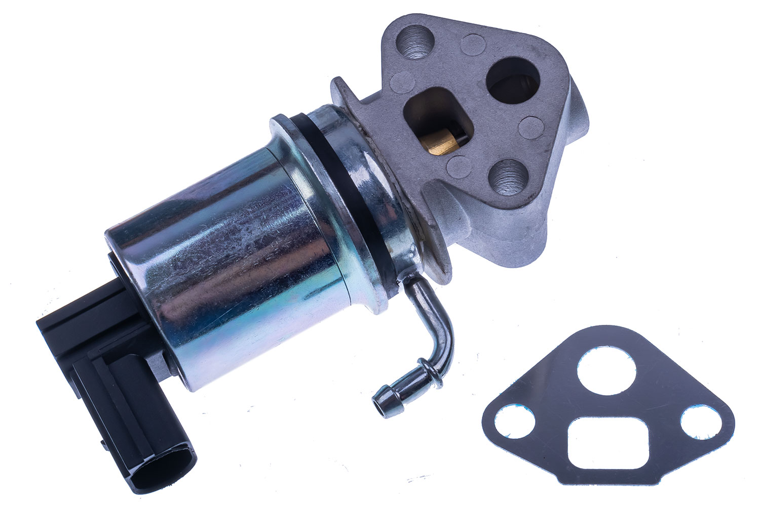 EGR Valve DENCKERMANN E400076