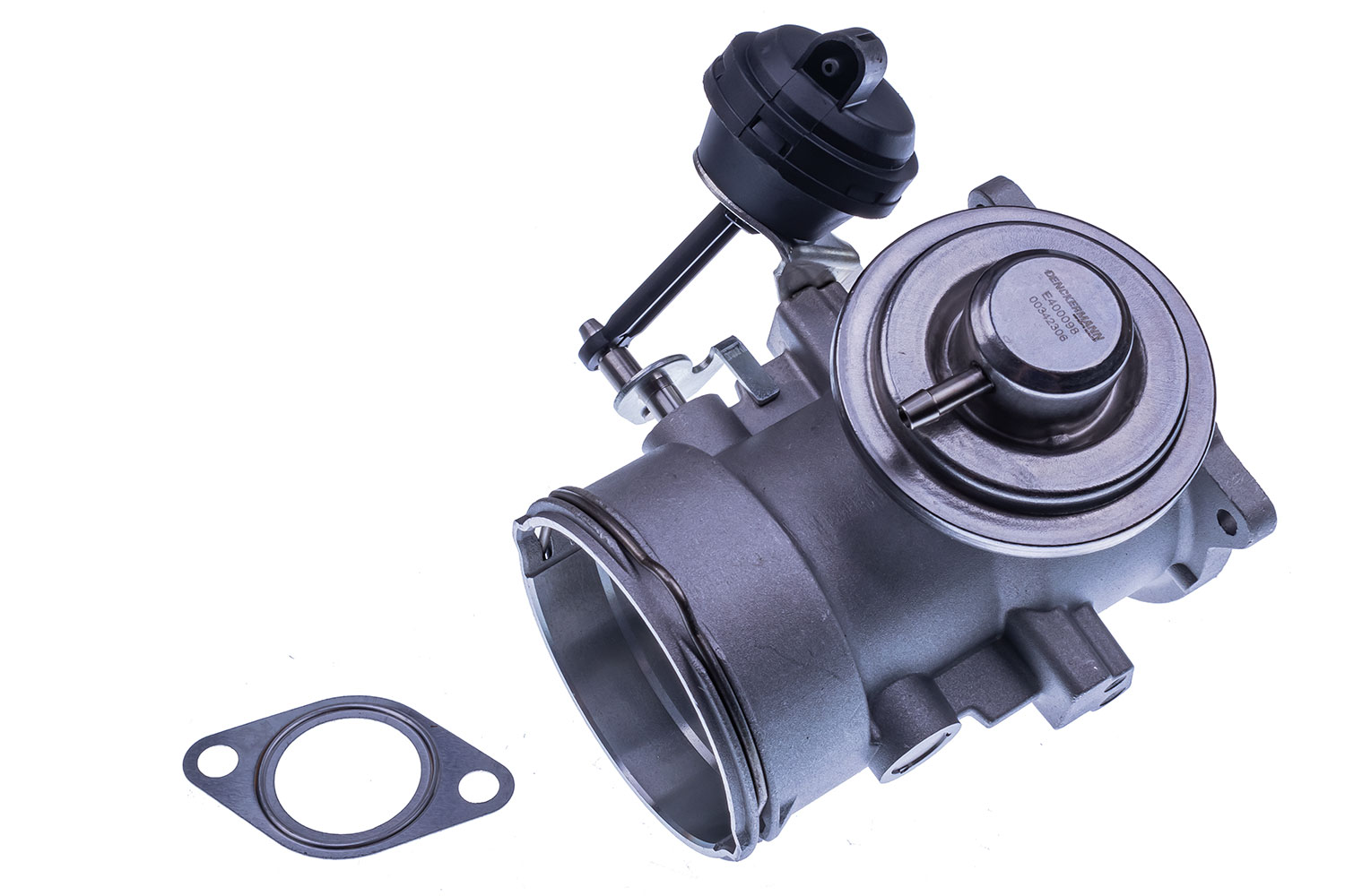 EGR Valve DENCKERMANN E400098