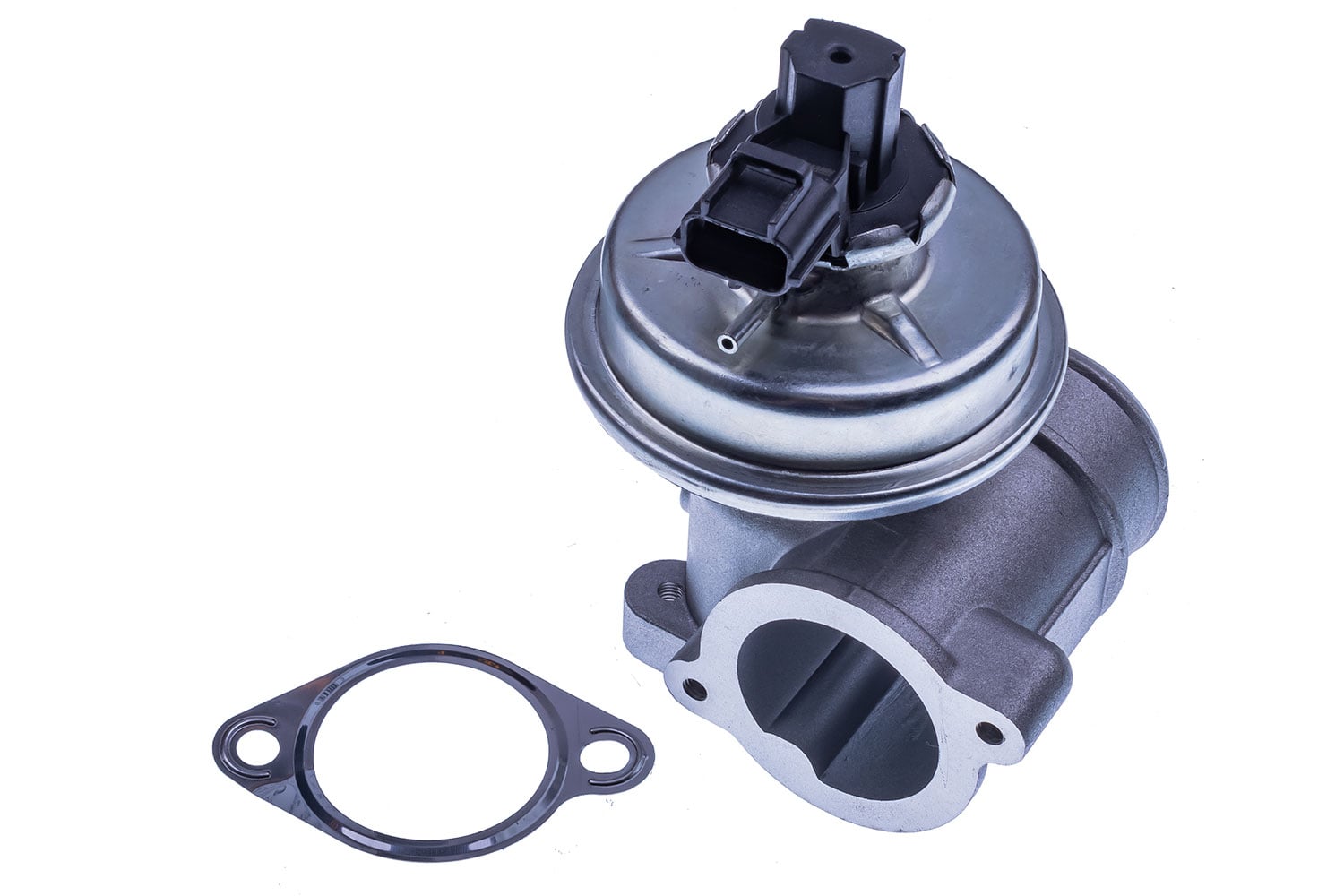 EGR Valve DENCKERMANN E400117