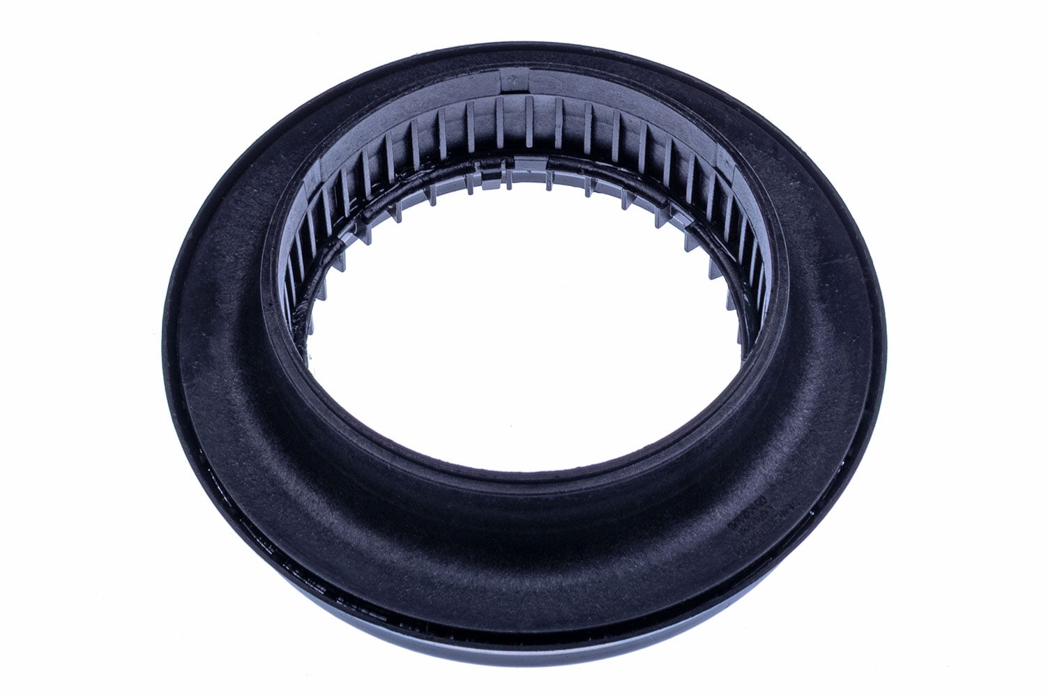 Rolling Bearing, suspension strut support mount DENCKERMANN D600356