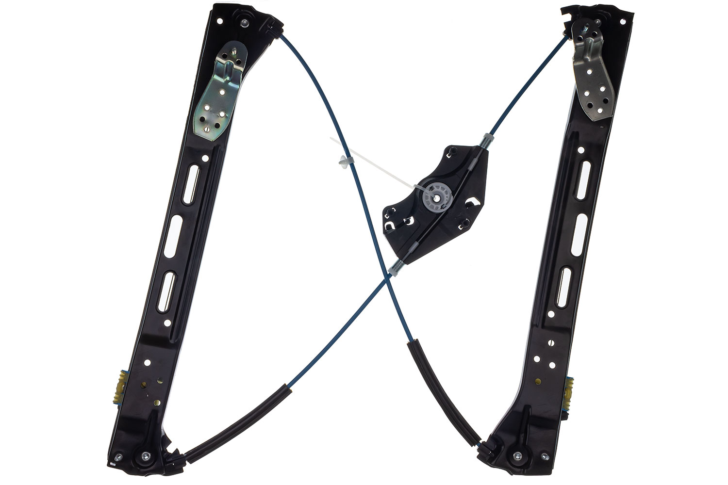 Window Regulator DENCKERMANN L000018