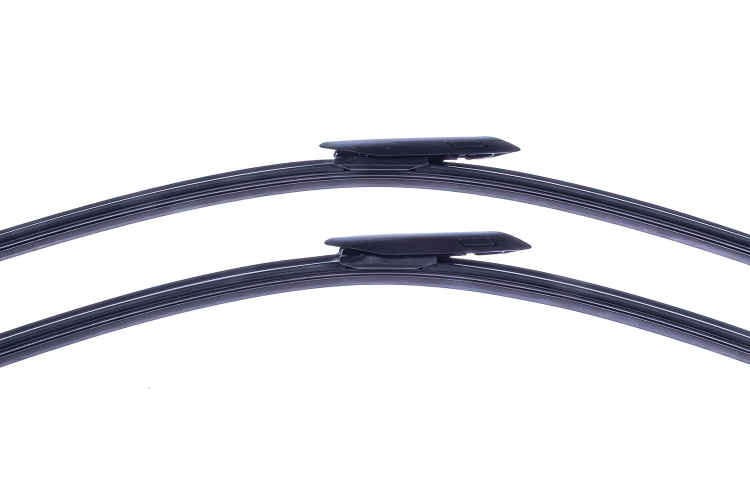 Wiper Blade DENCKERMANN VD10139