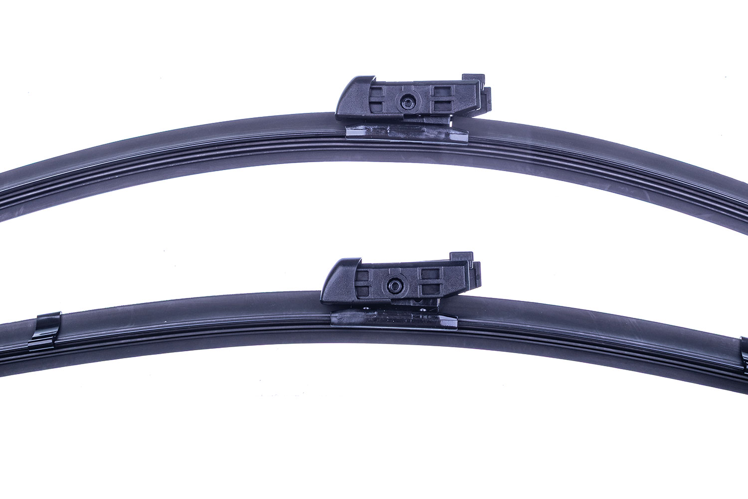 Wiper Blade DENCKERMANN VD10142