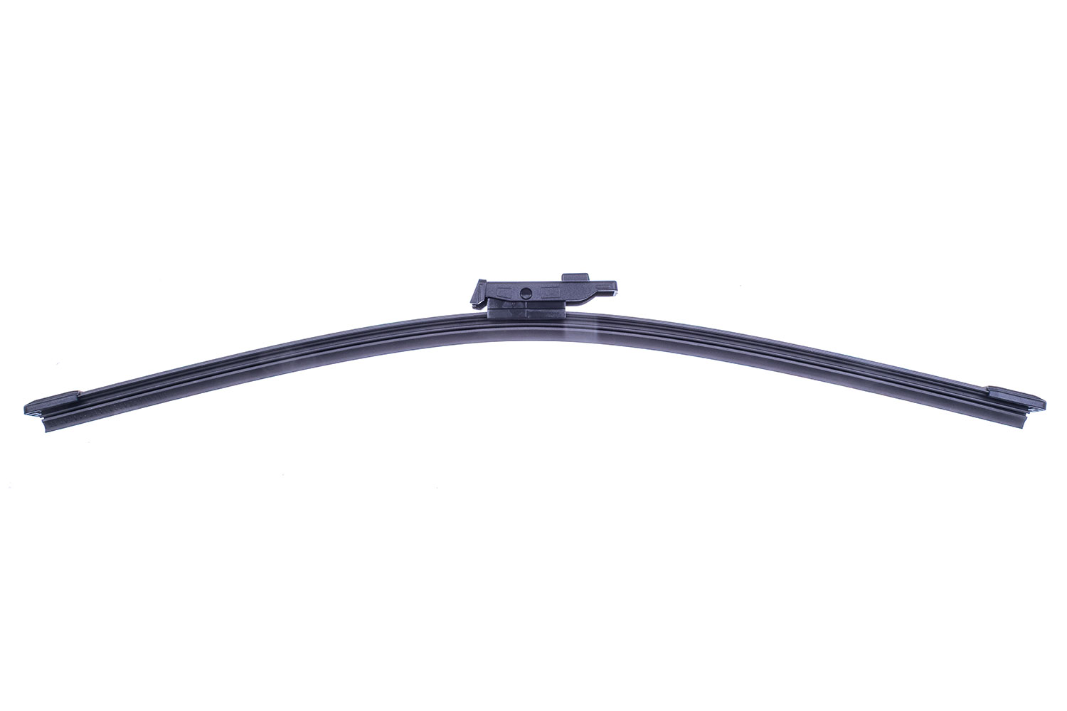 Wiper Blade DENCKERMANN VD20081