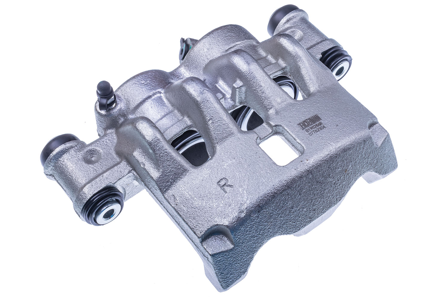 Brake Caliper DENCKERMANN B190286R