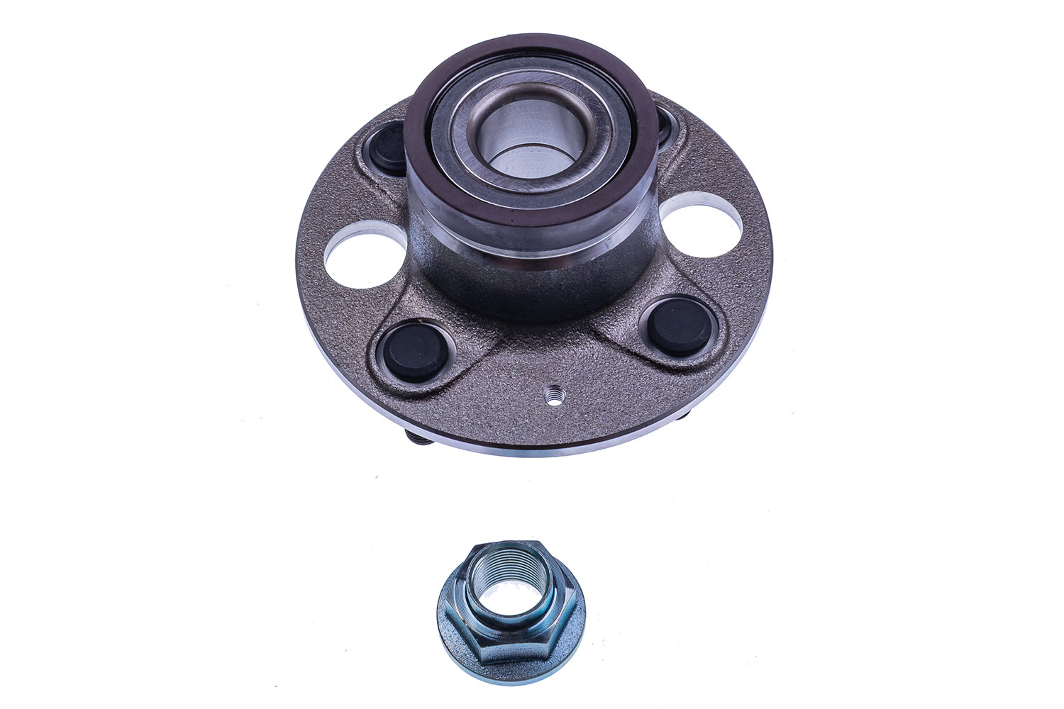 Wheel Bearing Kit DENCKERMANN W413920