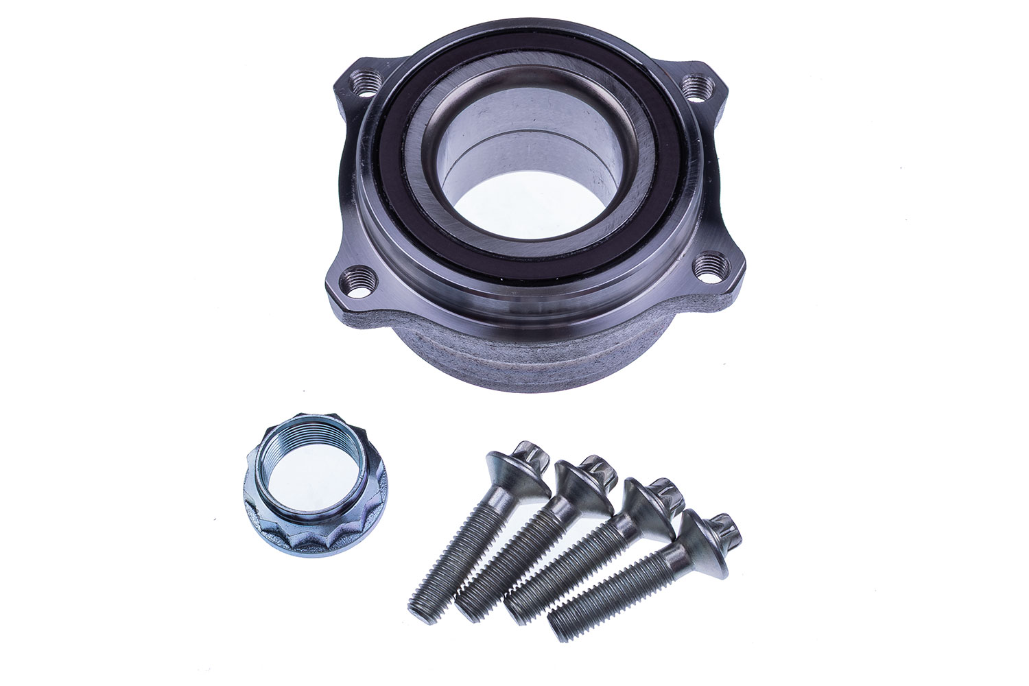 Wheel Bearing Kit DENCKERMANN W413954