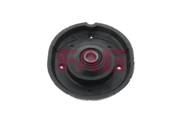 Suspension Strut Support Mount FAG 814 0173 10