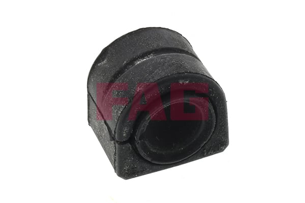 Stabiliser Mounting FAG 819 0200 10