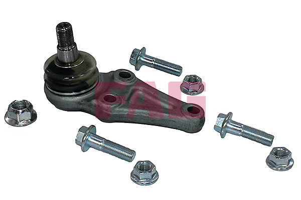 Ball Joint FAG 825 0422 10